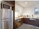 2/115A Nepean Highway, Aspendale VIC 3195