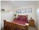 2/115A Nepean Highway, Aspendale VIC 3195