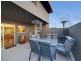 2/115A Nepean Highway, Aspendale VIC 3195