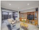 4/686 Nepean Highway, Carrum VIC 3197