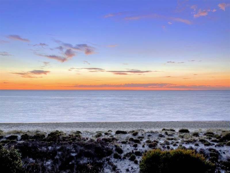 4/686 Nepean Highway, Carrum VIC 3197