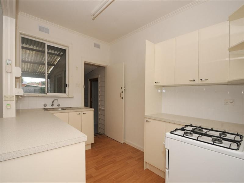 6 Harold Street, Seaford VIC 3198