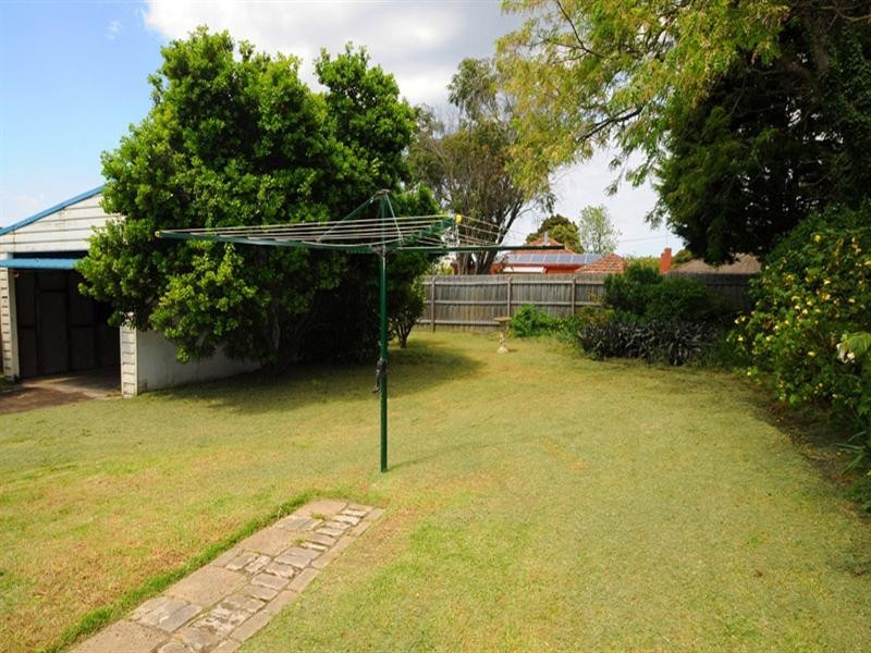 6 Harold Street, Seaford VIC 3198