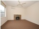 6 Harold Street, Seaford VIC 3198