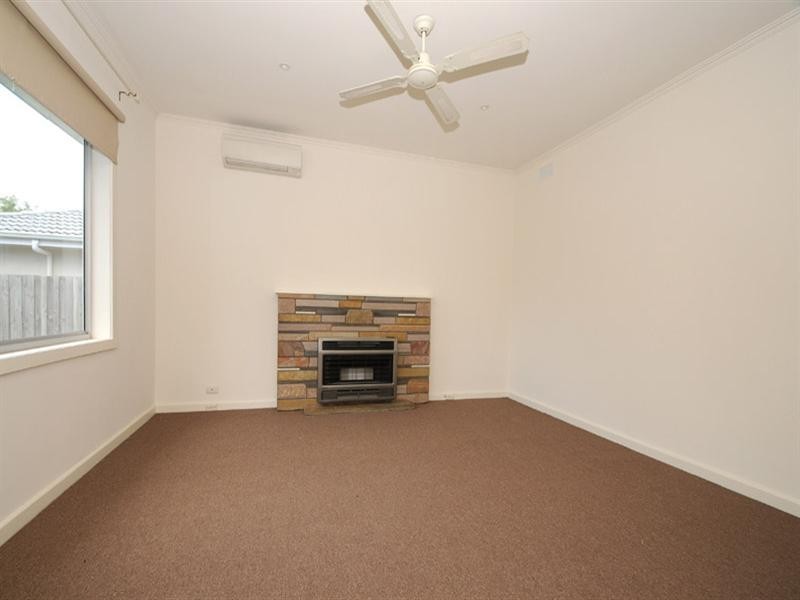6 Harold Street, Seaford VIC 3198