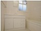 6 Harold Street, Seaford VIC 3198