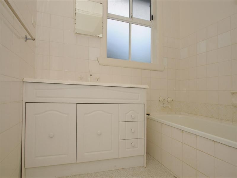 6 Harold Street, Seaford VIC 3198