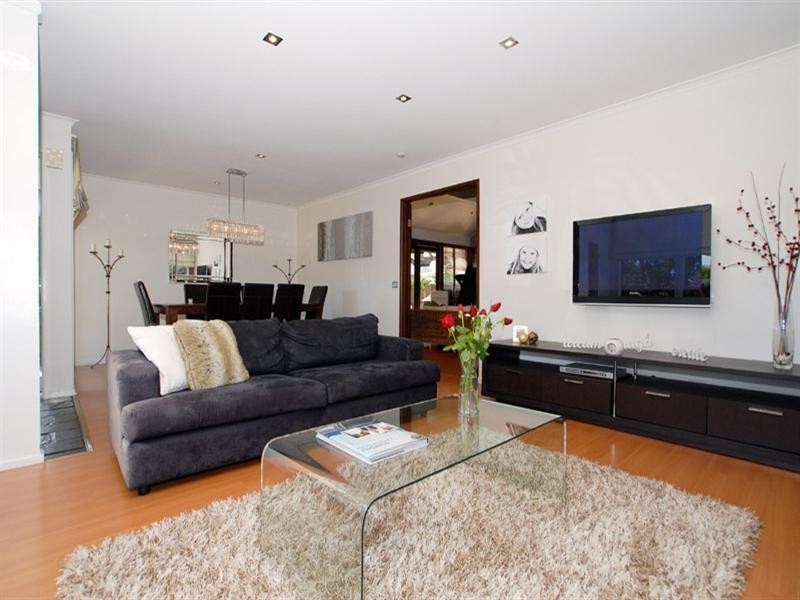 86 Coolibar Street, Seaford VIC 3198