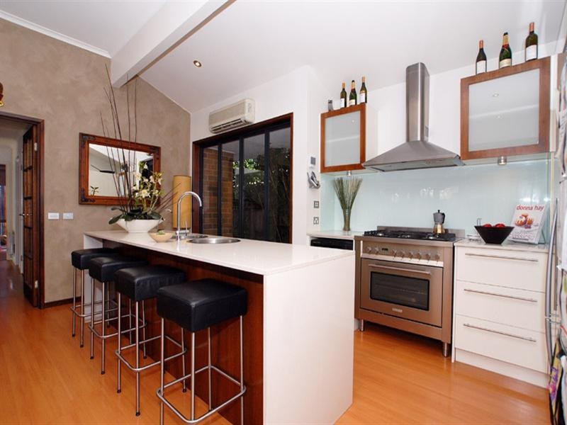 86 Coolibar Street, Seaford VIC 3198