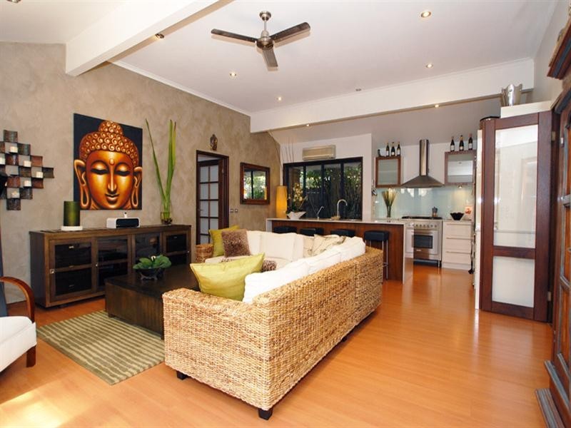 86 Coolibar Street, Seaford VIC 3198