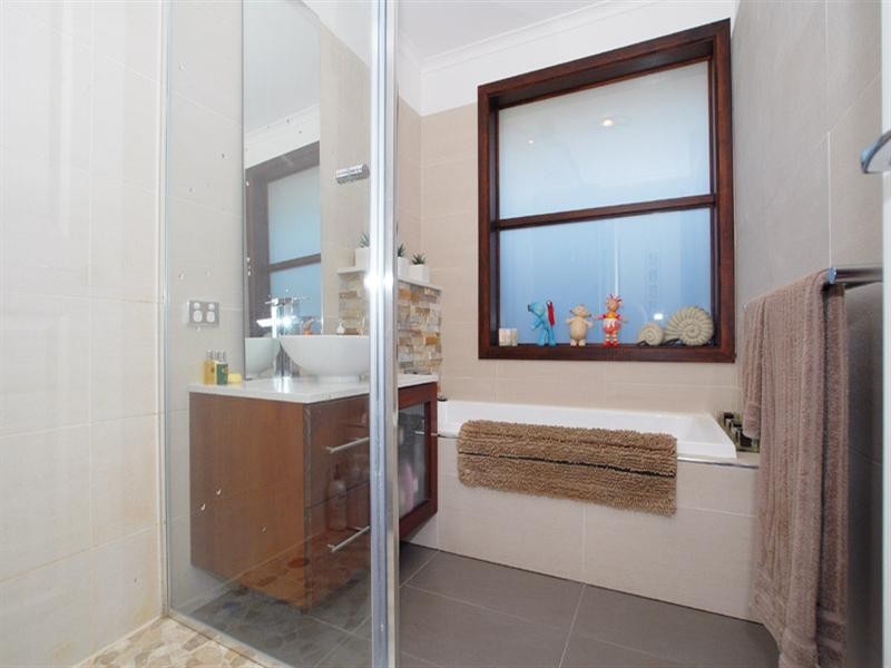 86 Coolibar Street, Seaford VIC 3198