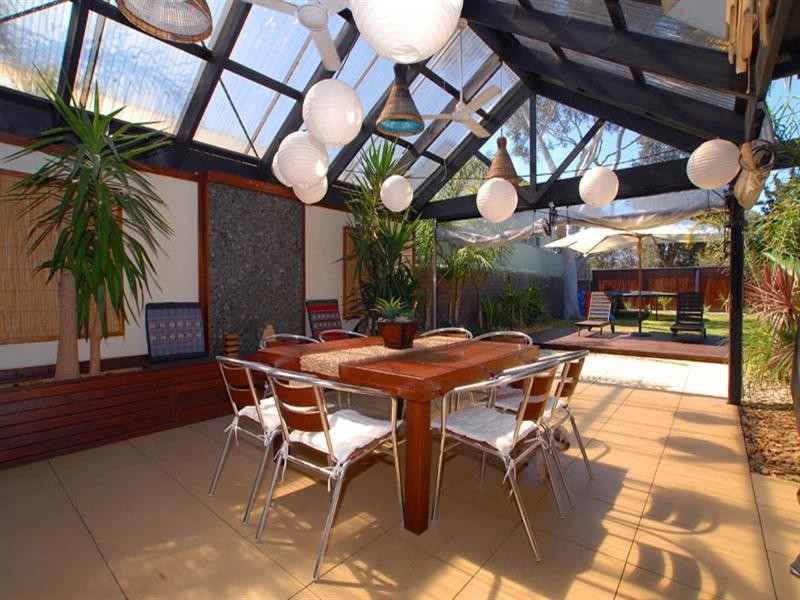 86 Coolibar Street, Seaford VIC 3198