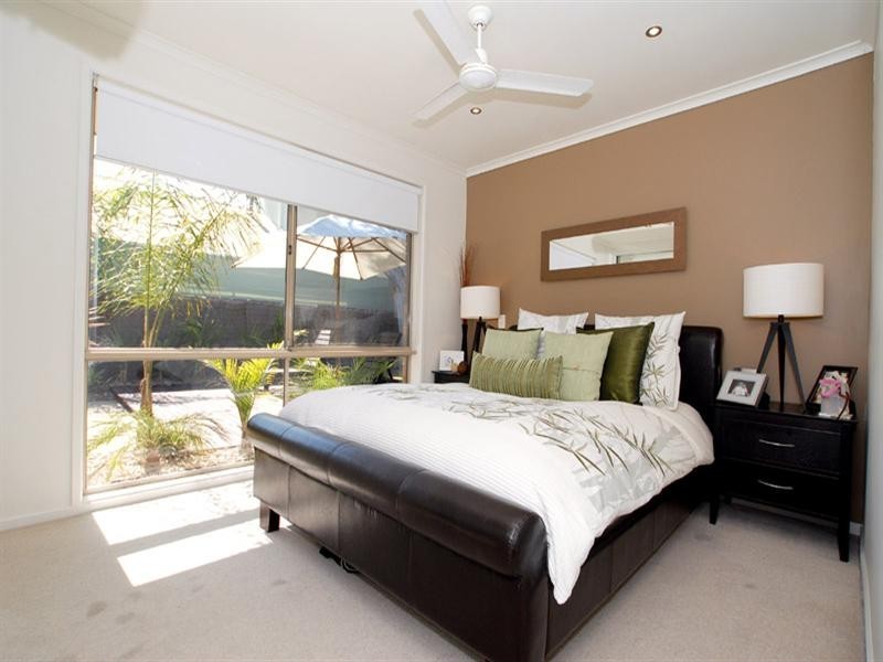 86 Coolibar Street, Seaford VIC 3198