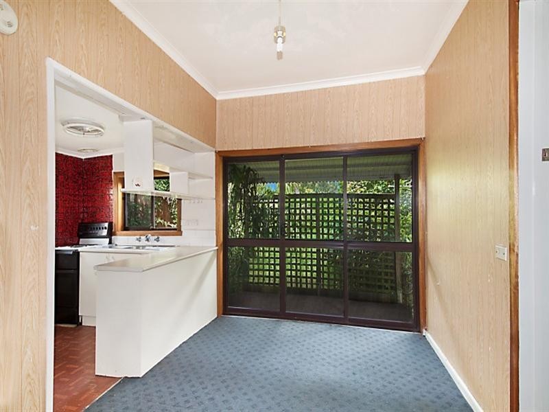 4 Johnstone Street, Seaford VIC 3198