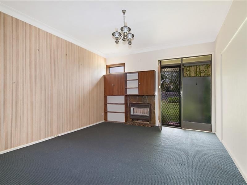 4 Johnstone Street, Seaford VIC 3198