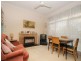 2 Eulinga Avenue, Aspendale VIC 3195