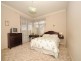2 Eulinga Avenue, Aspendale VIC 3195
