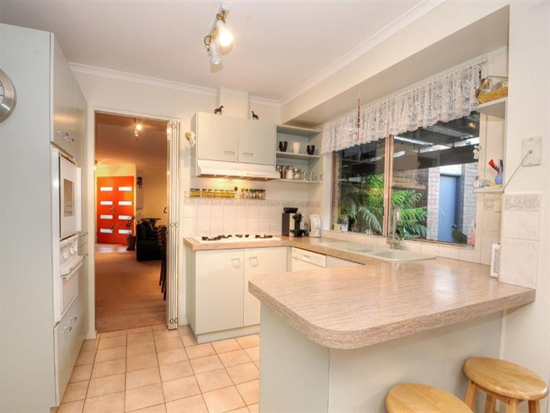 62 Nurten Parade, Aspendale Gardens VIC 3195