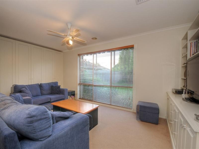62 Nurten Parade, Aspendale Gardens VIC 3195