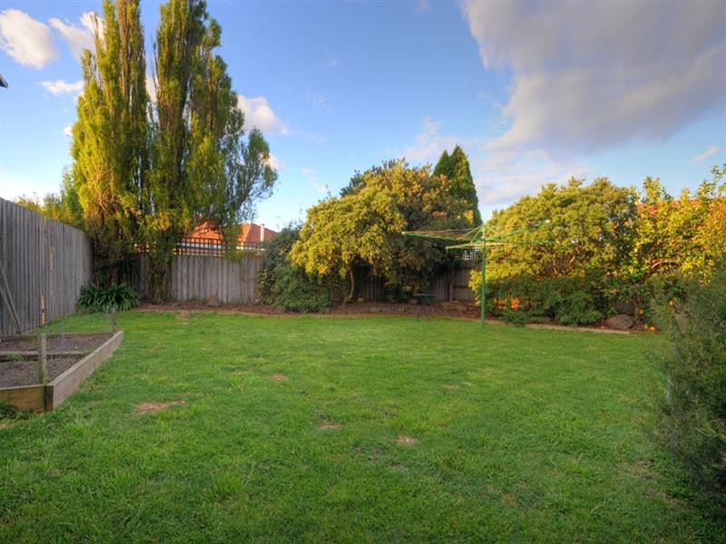 62 Nurten Parade, Aspendale Gardens VIC 3195