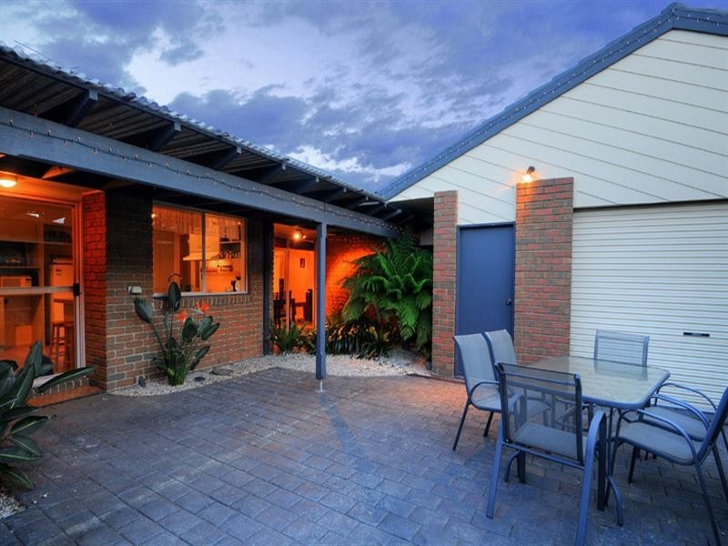 62 Nurten Parade, Aspendale Gardens VIC 3195