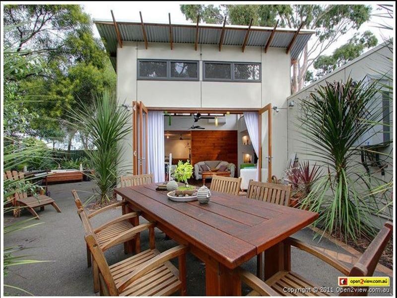 2/3 Benambra Court, Cowes VIC 3922