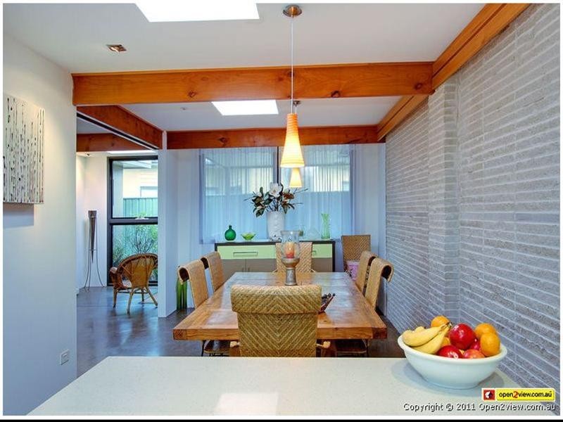 2/3 Benambra Court, Cowes VIC 3922