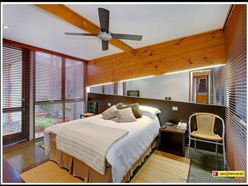 2/3 Benambra Court, Cowes VIC 3922