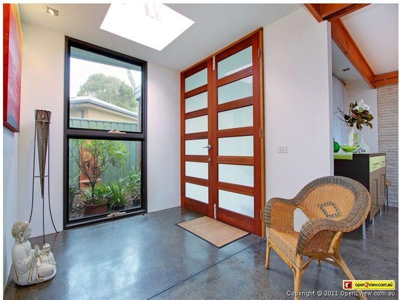 2/3 Benambra Court, Cowes VIC 3922