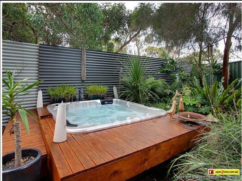 2/3 Benambra Court, Cowes VIC 3922