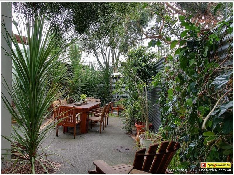 2/3 Benambra Court, Cowes VIC 3922