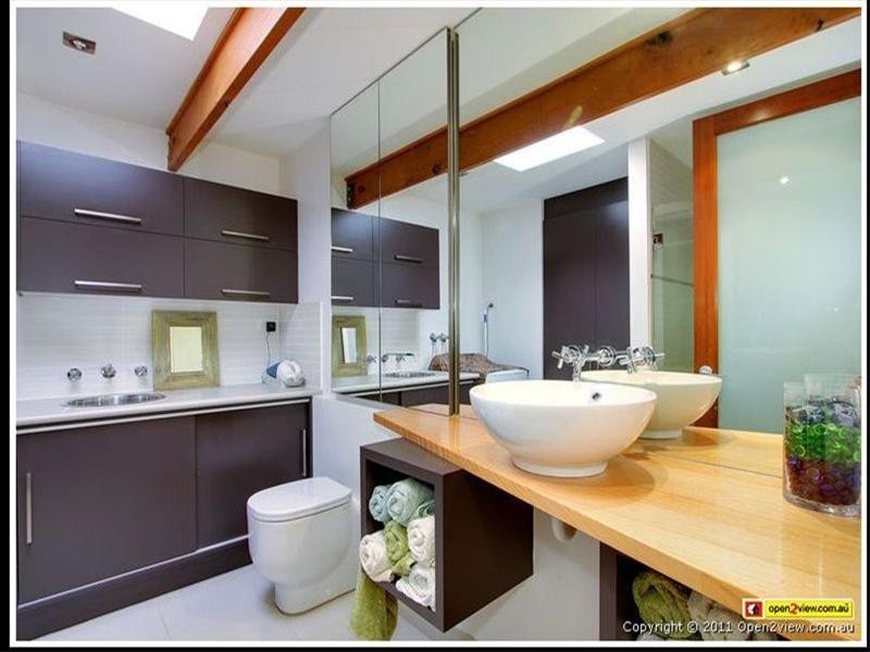 2/3 Benambra Court, Cowes VIC 3922