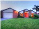 62 Nurten Parade, Aspendale Gardens VIC 3195