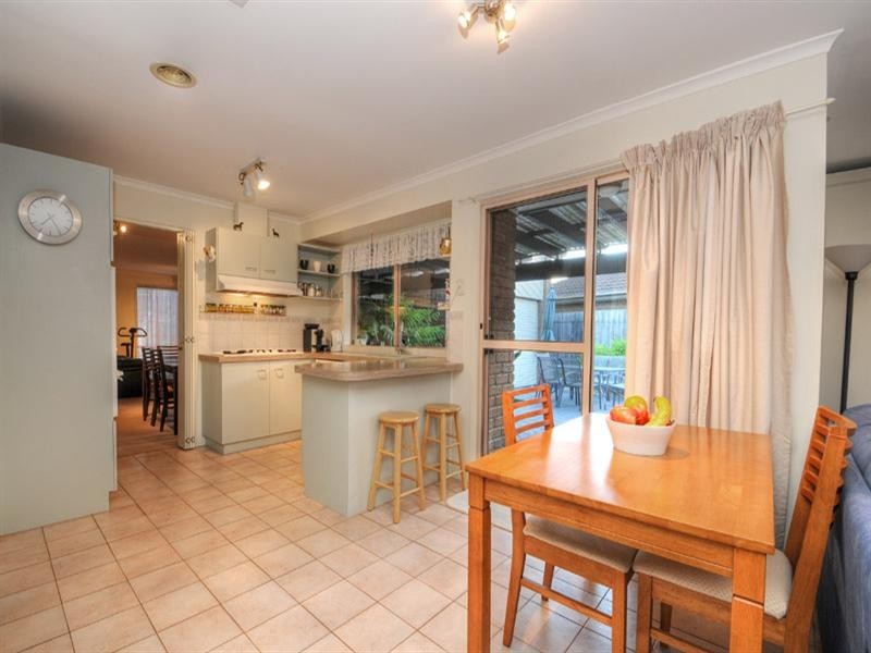62 Nurten Parade, Aspendale Gardens VIC 3195