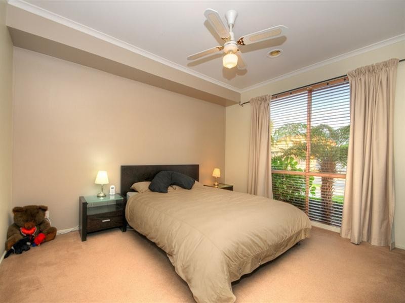 62 Nurten Parade, Aspendale Gardens VIC 3195