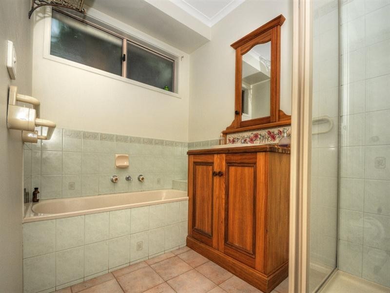 62 Nurten Parade, Aspendale Gardens VIC 3195