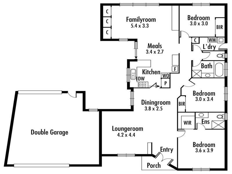 62 Nurten Parade, Aspendale Gardens VIC 3195