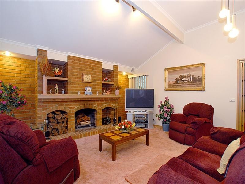 11 Trawalla Street, Aspendale Gardens VIC 3195