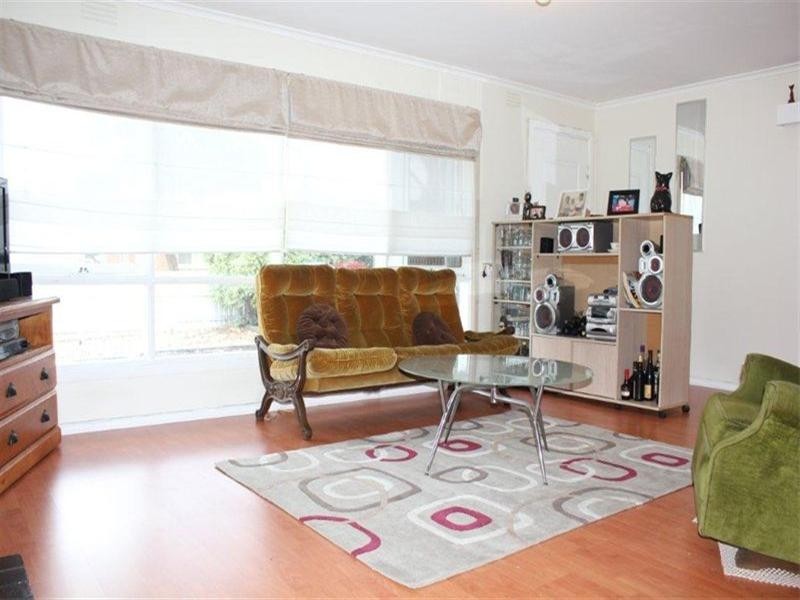 3 Hooker Avenue, Springvale VIC 3171