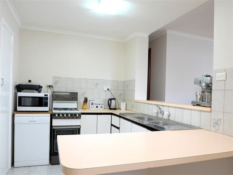 3 Hooker Avenue, Springvale VIC 3171