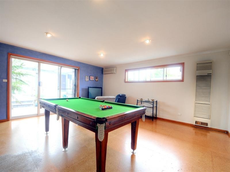 3 Hooker Avenue, Springvale VIC 3171