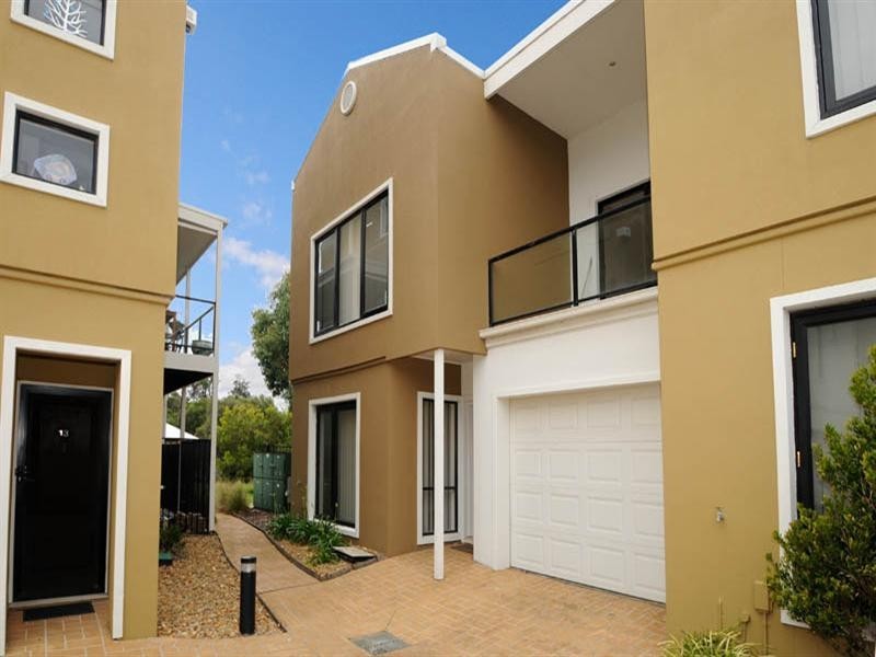 14/259 Nepean Highway, Seaford VIC 3198