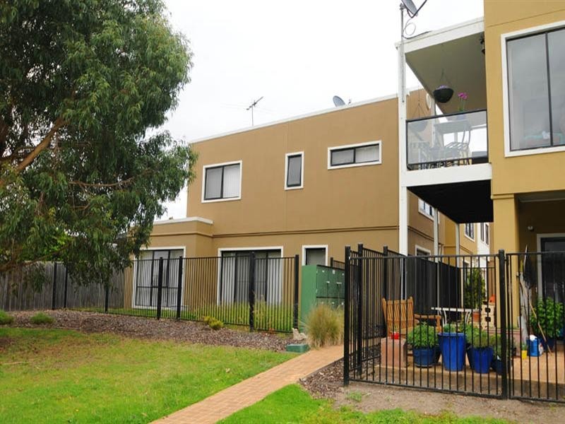 14/259 Nepean Highway, Seaford VIC 3198