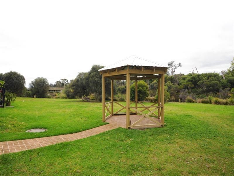 14/259 Nepean Highway, Seaford VIC 3198