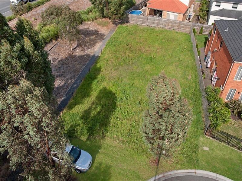 6 Moloney Close, Mordialloc VIC 3195