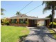 7 Larnook Crescent, Aspendale VIC 3195