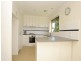 7 Larnook Crescent, Aspendale VIC 3195