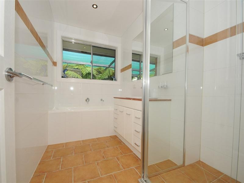 7 Larnook Crescent, Aspendale VIC 3195