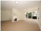 7 Larnook Crescent, Aspendale VIC 3195