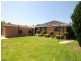 7 Larnook Crescent, Aspendale VIC 3195
